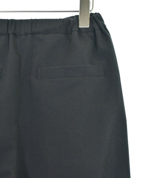 JOURNAL STANDARD relume กางเกง อื่น