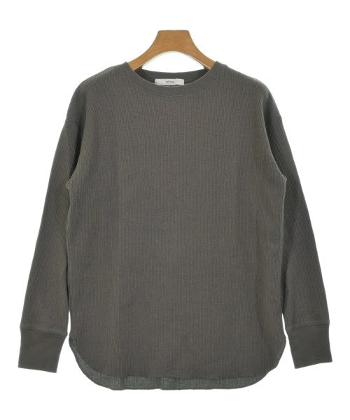 JOURNAL STANDARD relume เสื้อยืด/เสื้อท็อปส์