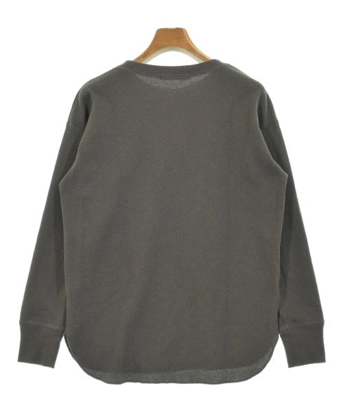 JOURNAL STANDARD relume เสื้อยืด/เสื้อท็อปส์