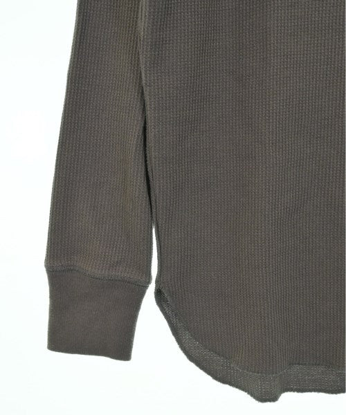 JOURNAL STANDARD relume เสื้อยืด/เสื้อท็อปส์
