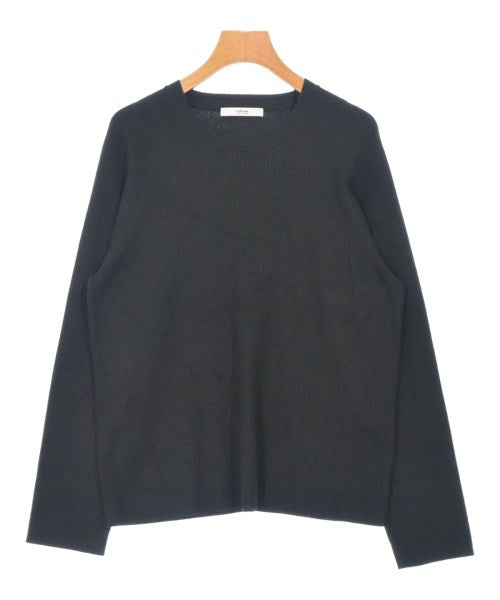 JOURNAL STANDARD relume เสื้อกันหนาว