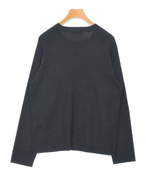 JOURNAL STANDARD relume เสื้อกันหนาว