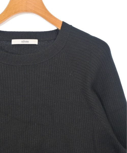 JOURNAL STANDARD relume เสื้อกันหนาว