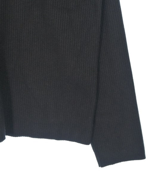 JOURNAL STANDARD relume เสื้อกันหนาว