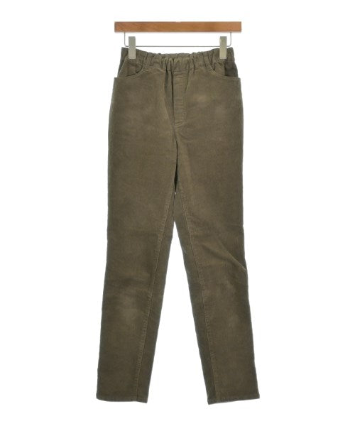 JOURNAL STANDARD relume กางเกง อื่น