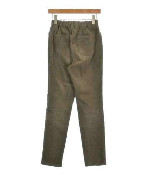 JOURNAL STANDARD relume กางเกง อื่น