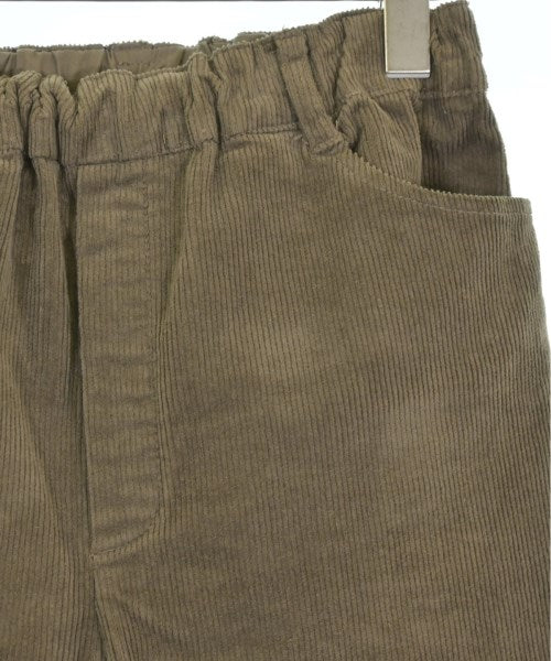 JOURNAL STANDARD relume กางเกง อื่น