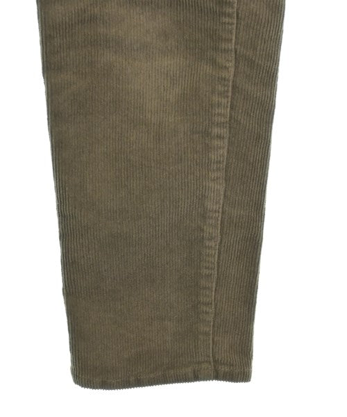 JOURNAL STANDARD relume กางเกง อื่น