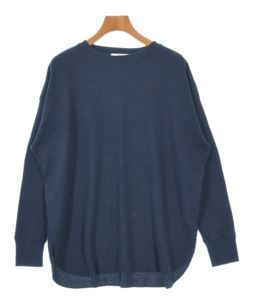 JOURNAL STANDARD relume เสื้อยืด/เสื้อท็อปส์