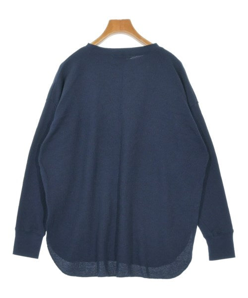 JOURNAL STANDARD relume เสื้อยืด/เสื้อท็อปส์