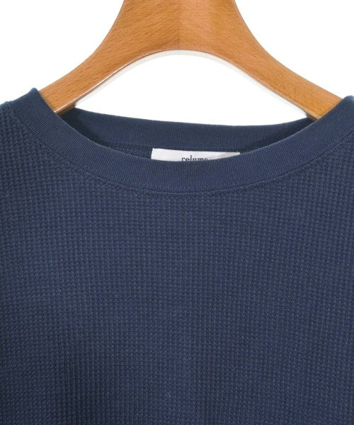 JOURNAL STANDARD relume เสื้อยืด/เสื้อท็อปส์