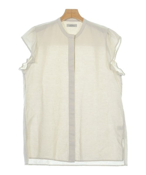 JOURNAL STANDARD relume เสื้อสตรี