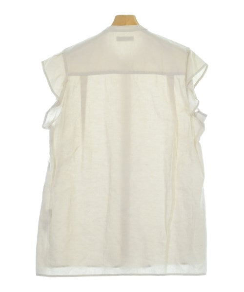 JOURNAL STANDARD relume เสื้อสตรี