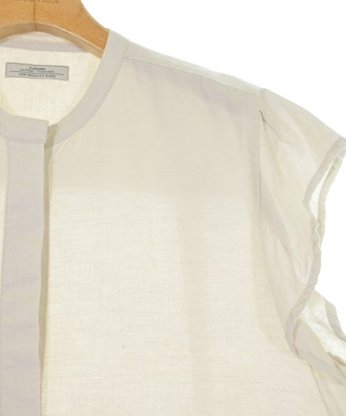 JOURNAL STANDARD relume เสื้อสตรี