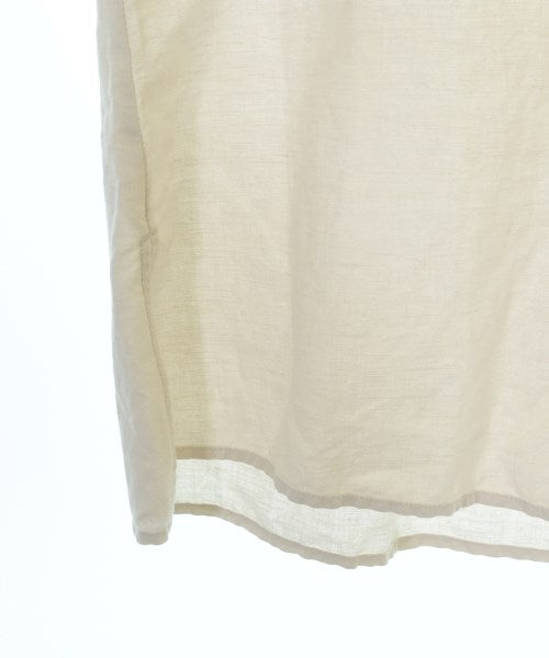 JOURNAL STANDARD relume เสื้อสตรี