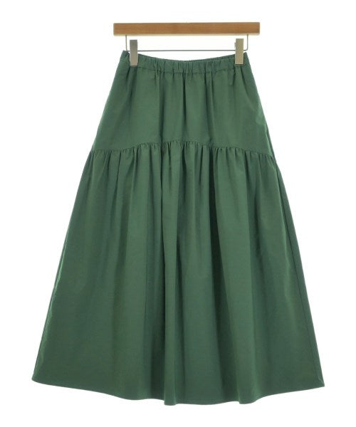 JOURNAL STANDARD relume กระโปรงยาว/แม็กซี่ยาว