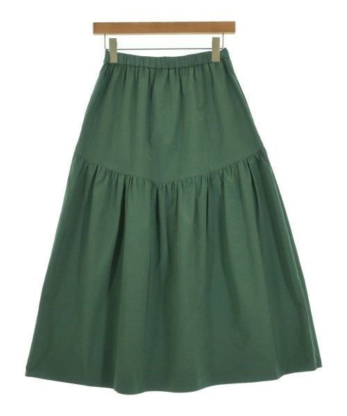 JOURNAL STANDARD relume กระโปรงยาว/แม็กซี่ยาว