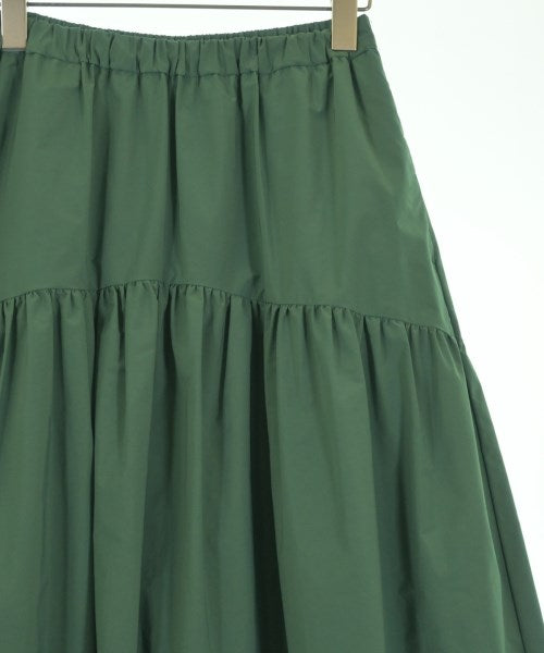 JOURNAL STANDARD relume กระโปรงยาว/แม็กซี่ยาว