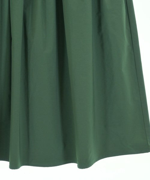 JOURNAL STANDARD relume กระโปรงยาว/แม็กซี่ยาว