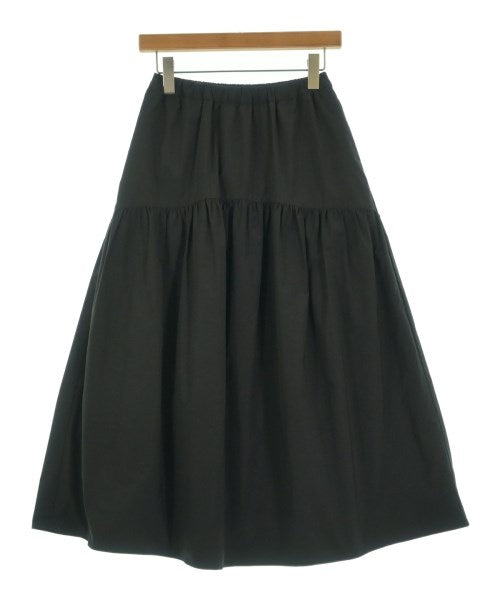 JOURNAL STANDARD relume กระโปรงยาว/แม็กซี่ยาว