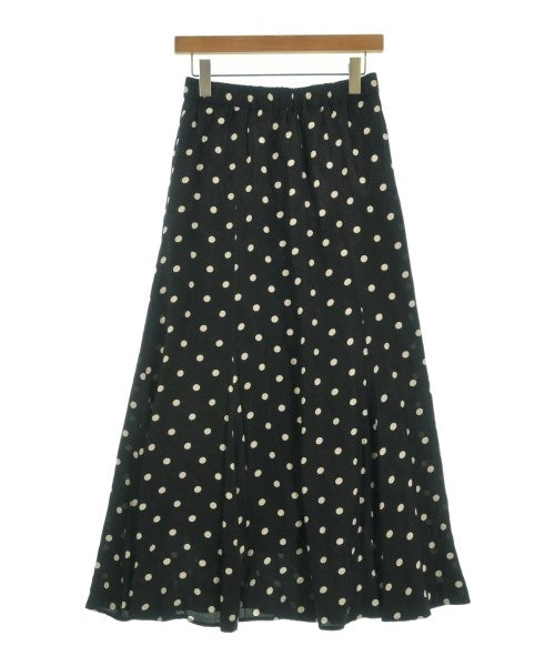 JOURNAL STANDARD relume กระโปรงยาว/แม็กซี่ยาว