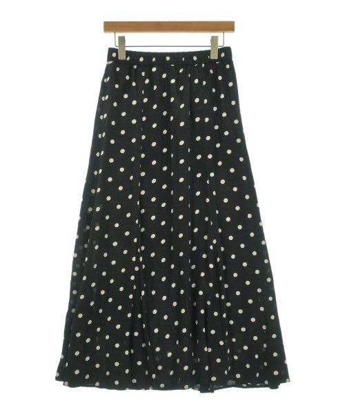 JOURNAL STANDARD relume กระโปรงยาว/แม็กซี่ยาว