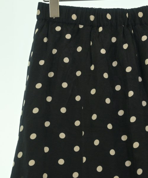 JOURNAL STANDARD relume กระโปรงยาว/แม็กซี่ยาว