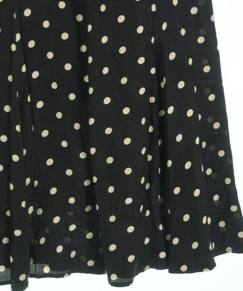 JOURNAL STANDARD relume กระโปรงยาว/แม็กซี่ยาว