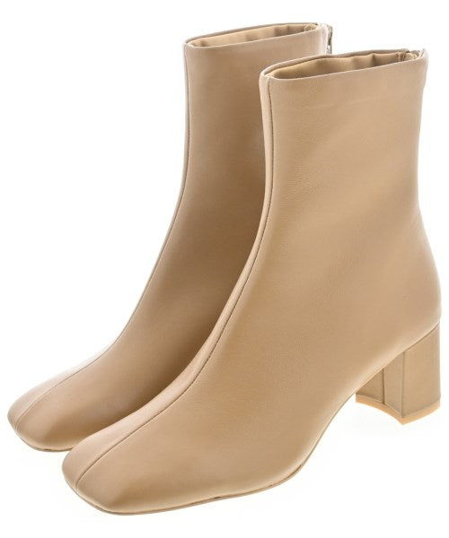 JOURNAL STANDARD relume รองเท้าบูท