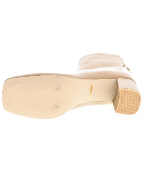 JOURNAL STANDARD relume รองเท้าบูท