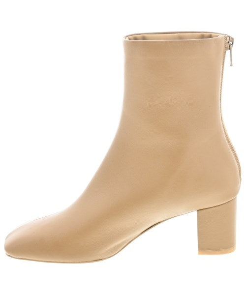 JOURNAL STANDARD relume รองเท้าบูท