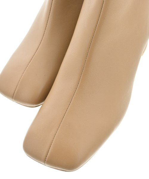 JOURNAL STANDARD relume รองเท้าบูท