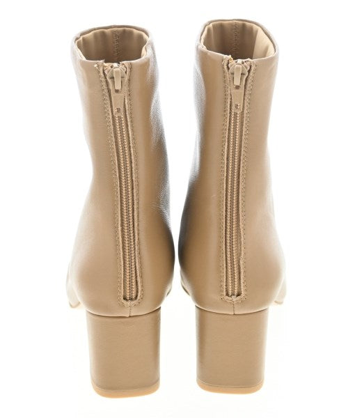 JOURNAL STANDARD relume รองเท้าบูท