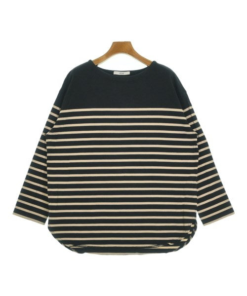 JOURNAL STANDARD relume เสื้อยืด/เสื้อท็อปส์