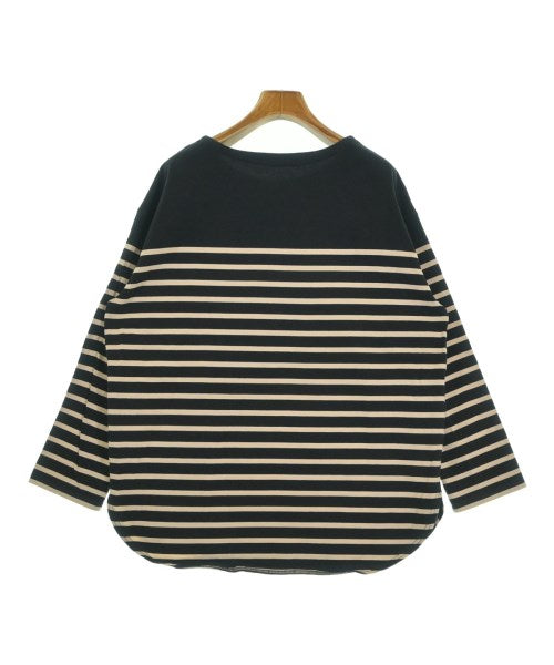 JOURNAL STANDARD relume เสื้อยืด/เสื้อท็อปส์