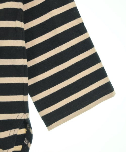 JOURNAL STANDARD relume เสื้อยืด/เสื้อท็อปส์