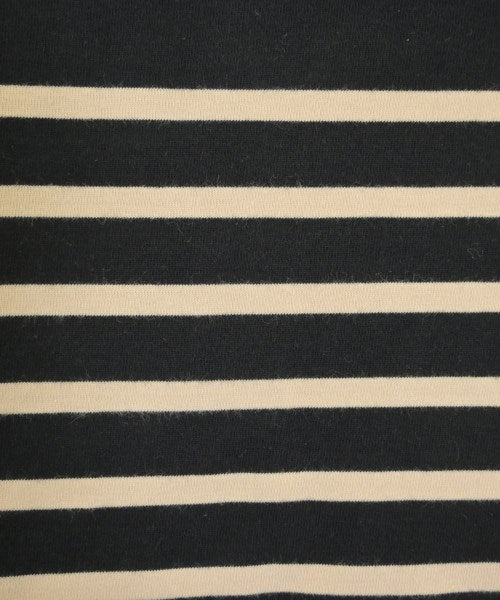 JOURNAL STANDARD relume เสื้อยืด/เสื้อท็อปส์