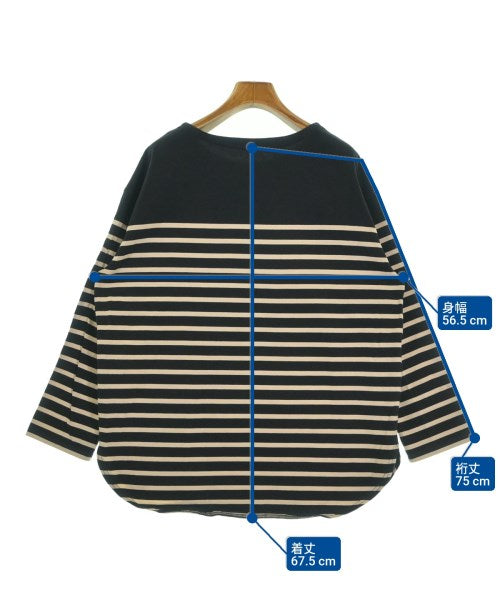 JOURNAL STANDARD relume เสื้อยืด/เสื้อท็อปส์