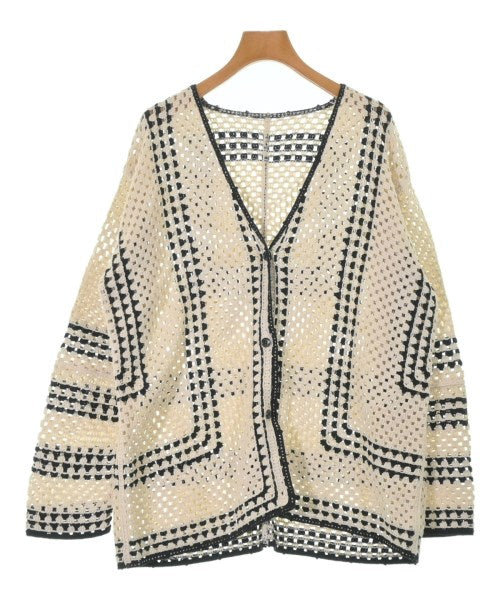 JOURNAL STANDARD relume เสื้อคาร์ดิแกน