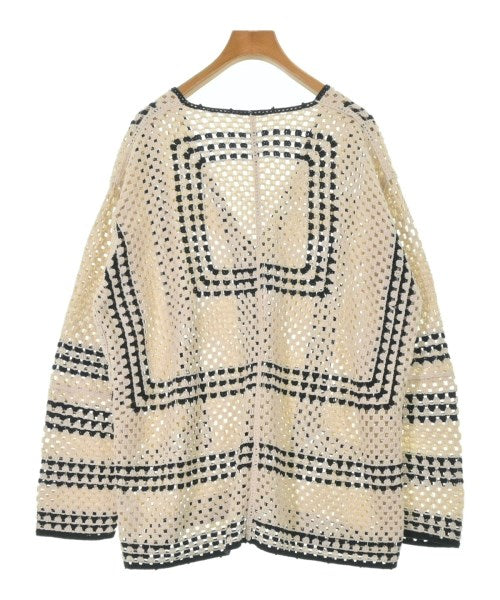 JOURNAL STANDARD relume เสื้อคาร์ดิแกน