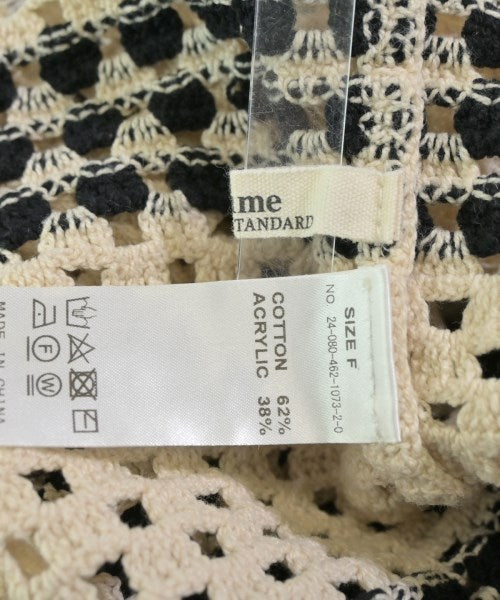 JOURNAL STANDARD relume เสื้อคาร์ดิแกน