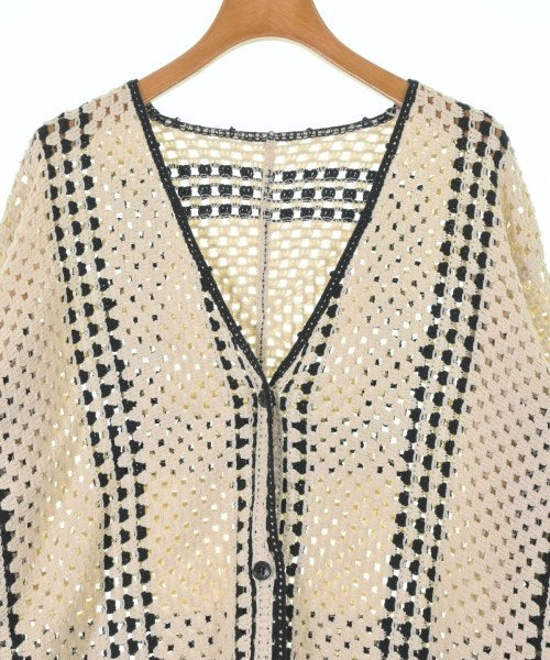 JOURNAL STANDARD relume เสื้อคาร์ดิแกน