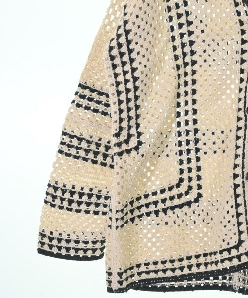 JOURNAL STANDARD relume เสื้อคาร์ดิแกน