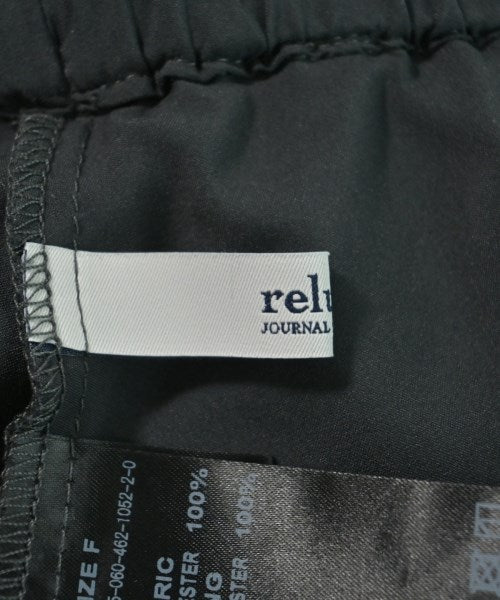 JOURNAL STANDARD relume กระโปรงยาว/แม็กซี่ยาว