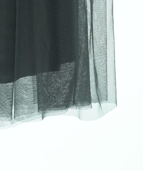 JOURNAL STANDARD relume กระโปรงยาว/แม็กซี่ยาว