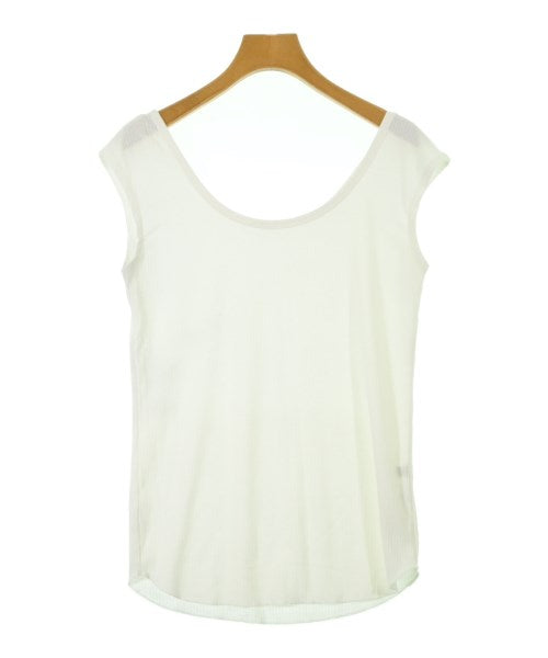 JOURNAL STANDARD relume เสื้อกล้าม