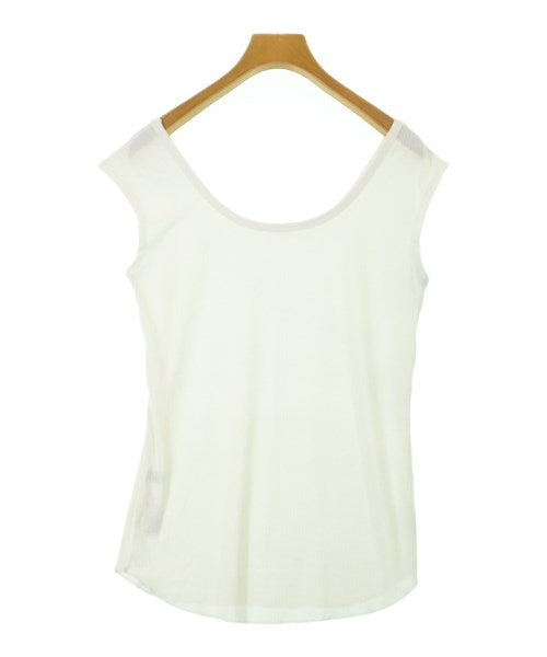 JOURNAL STANDARD relume เสื้อกล้าม