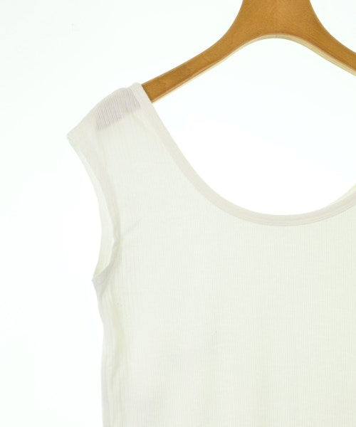 JOURNAL STANDARD relume เสื้อกล้าม