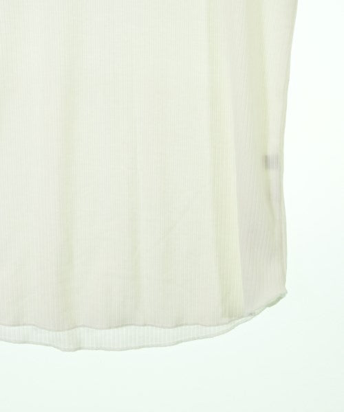 JOURNAL STANDARD relume เสื้อกล้าม