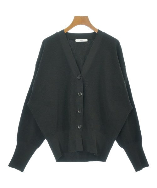 JOURNAL STANDARD relume เสื้อคาร์ดิแกน